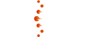 Create Medicines logo